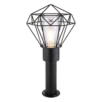 Lampadar Horace, 1 X E27 max 15W IL-372314 Lampadar Horace, 1 X E27 max 15W IL-372314
