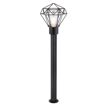 Lampadar Horace, 1 X E27 max 15W IL-372316 Lampadar Horace, 1 X E27 max 15W IL-372316