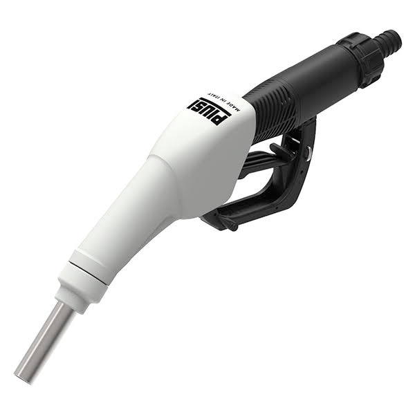 Pistol SB325 pentru alimentare cu Adblue