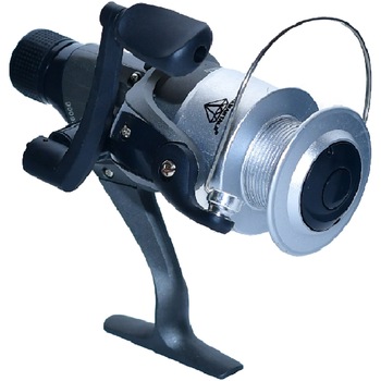 Mulineta Diamant Alb EHR60-5R Mulineta Diamant Alb EHR60-5R