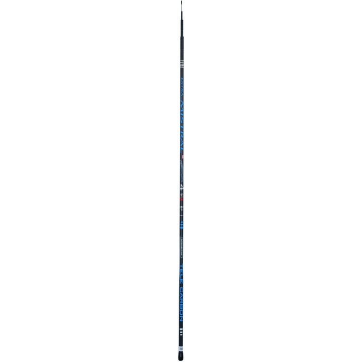 Diamant Alb Mistral Spiccbot, 4m