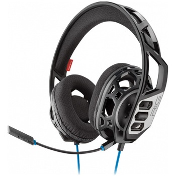 Casca Nacon RIG 300 HS,EA PS4 211836-05 Casca Nacon RIG 300 HS,EA PS4 211836-05