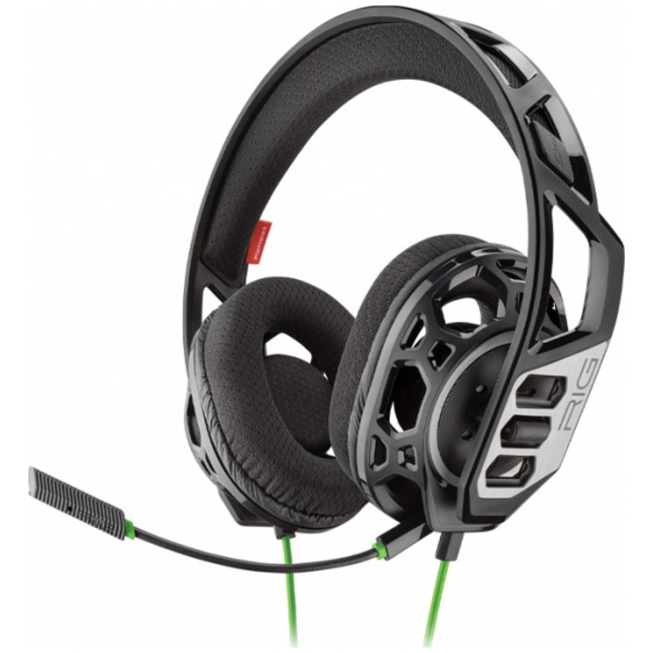 Nacon RIG 300 HX tok, EA Xbox One 211835-05