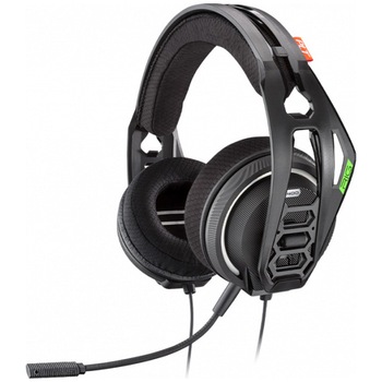 Casca Nacon RIG 400HX,BLK,HDST,MSXB,EA Xbox One 206807-05 Casca Nacon RIG 400HX,BLK,HDST,MSXB,EA Xbox One 206807-05