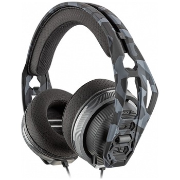 Casca Nacon RIG 400HX,URBAN,HDST,MSXB,EA Xbox One 210682-05 Casca Nacon RIG 400HX,URBAN,HDST,MSXB,EA Xbox One 210682-05