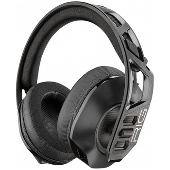 Casca Nacon RIG 700HS,BLK,HDST,WIRELESS,EA PS4 213418-05 Casca Nacon RIG 700HS,BLK,HDST,WIRELESS,EA PS4 213418-05