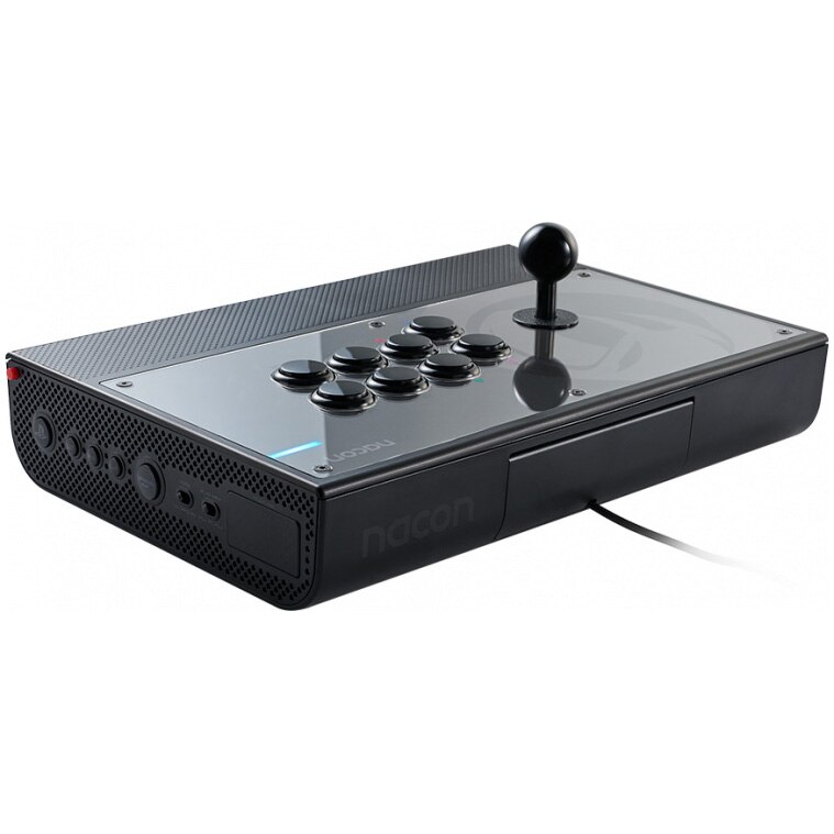 Ps4 game clearance stick