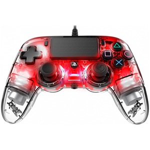 Gamepad, botkormányok & Gaming fejhallgatók