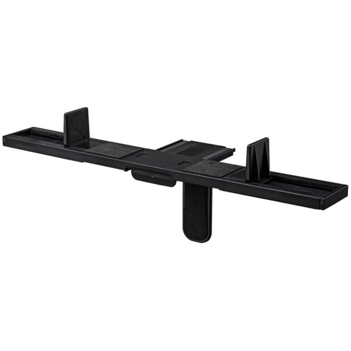 Suport BigBen pentru Playstation Camera