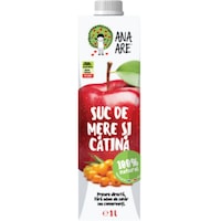 suc natural ana re mere si catina 1l imagen 16_0_
0