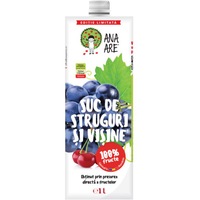 suc natural ana are struguri si visine 1l imagen 3_0_
0