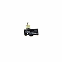 limitator cu buton 220v-15a imagen 36_0_
0