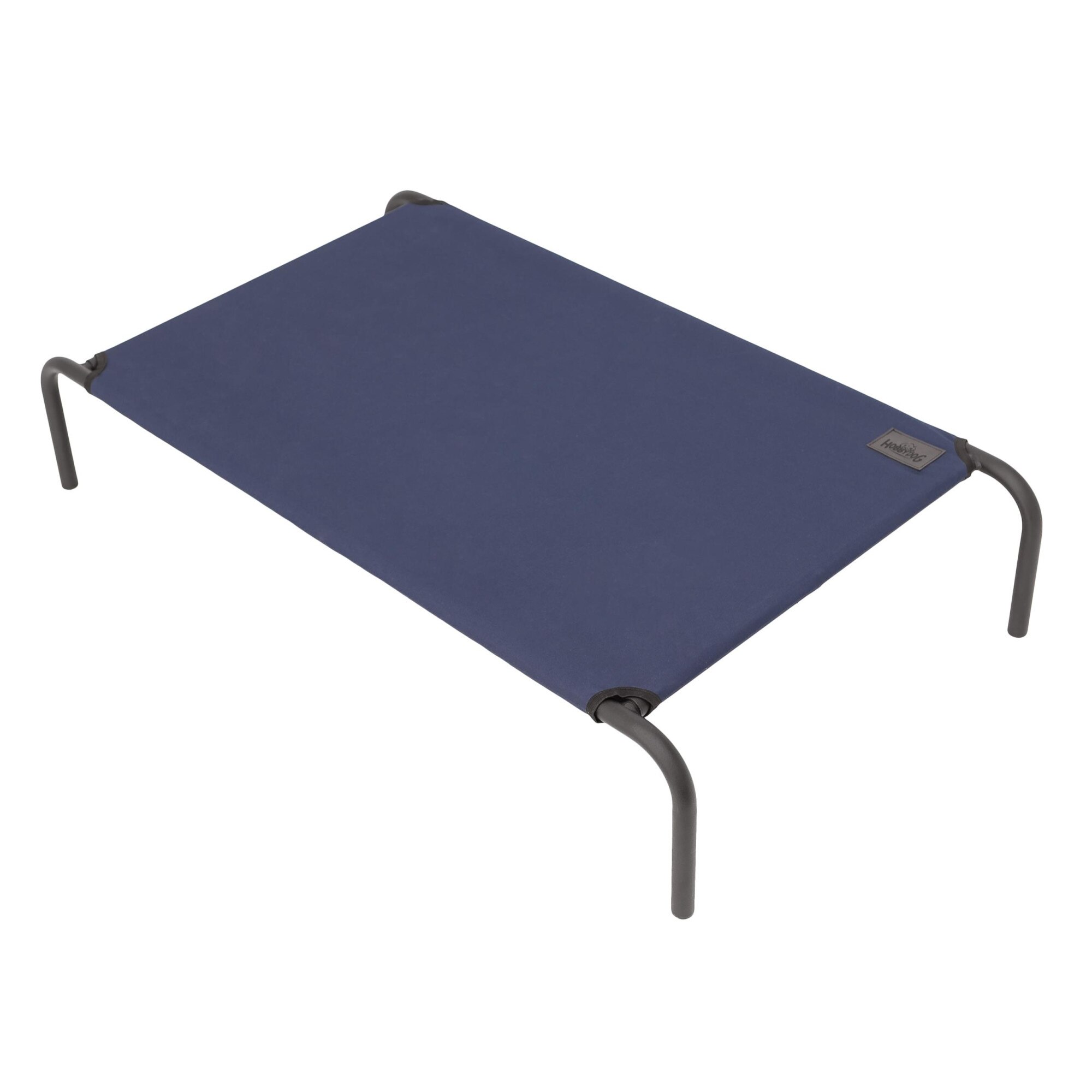 Culcus pentru animale 