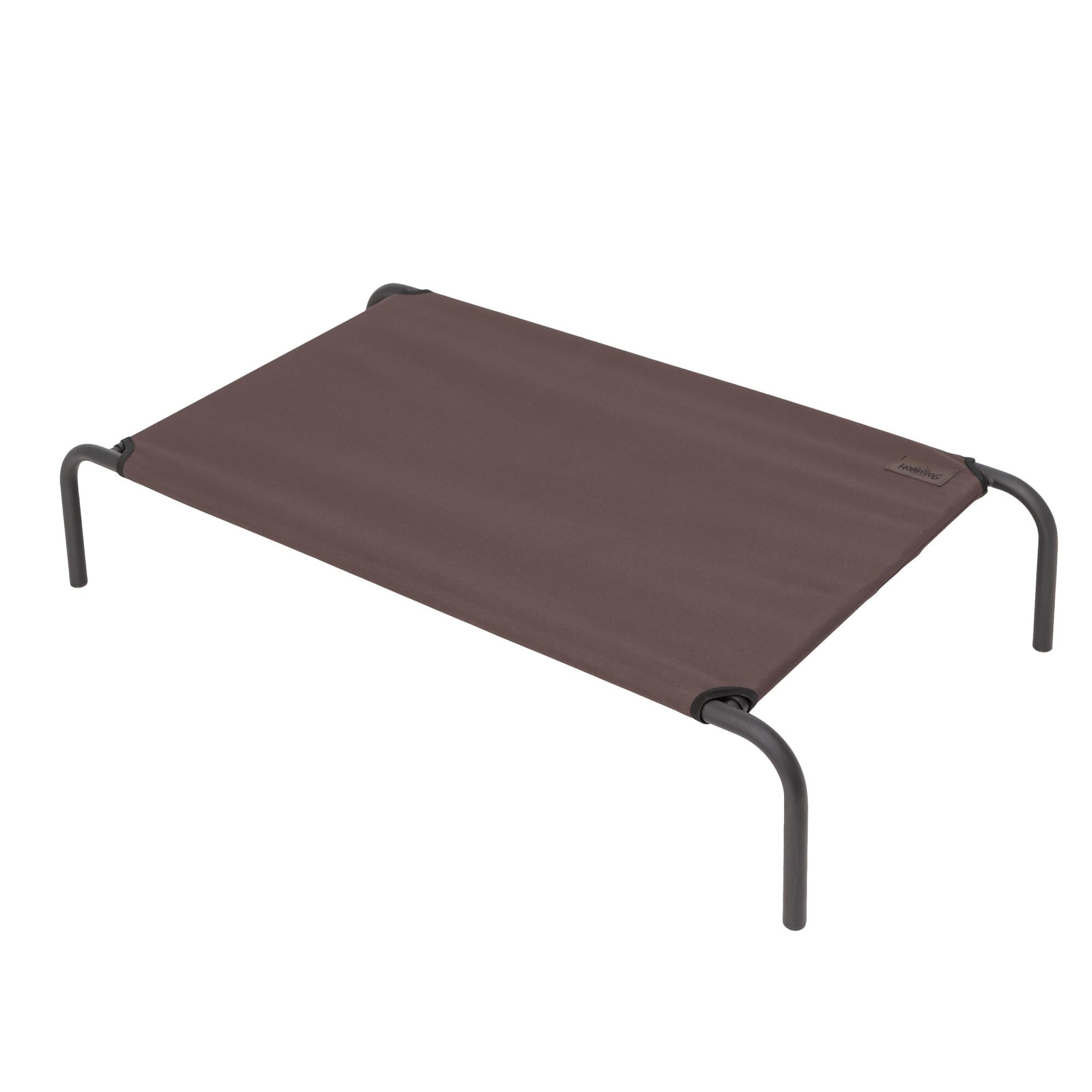 Culcus pentru animale 