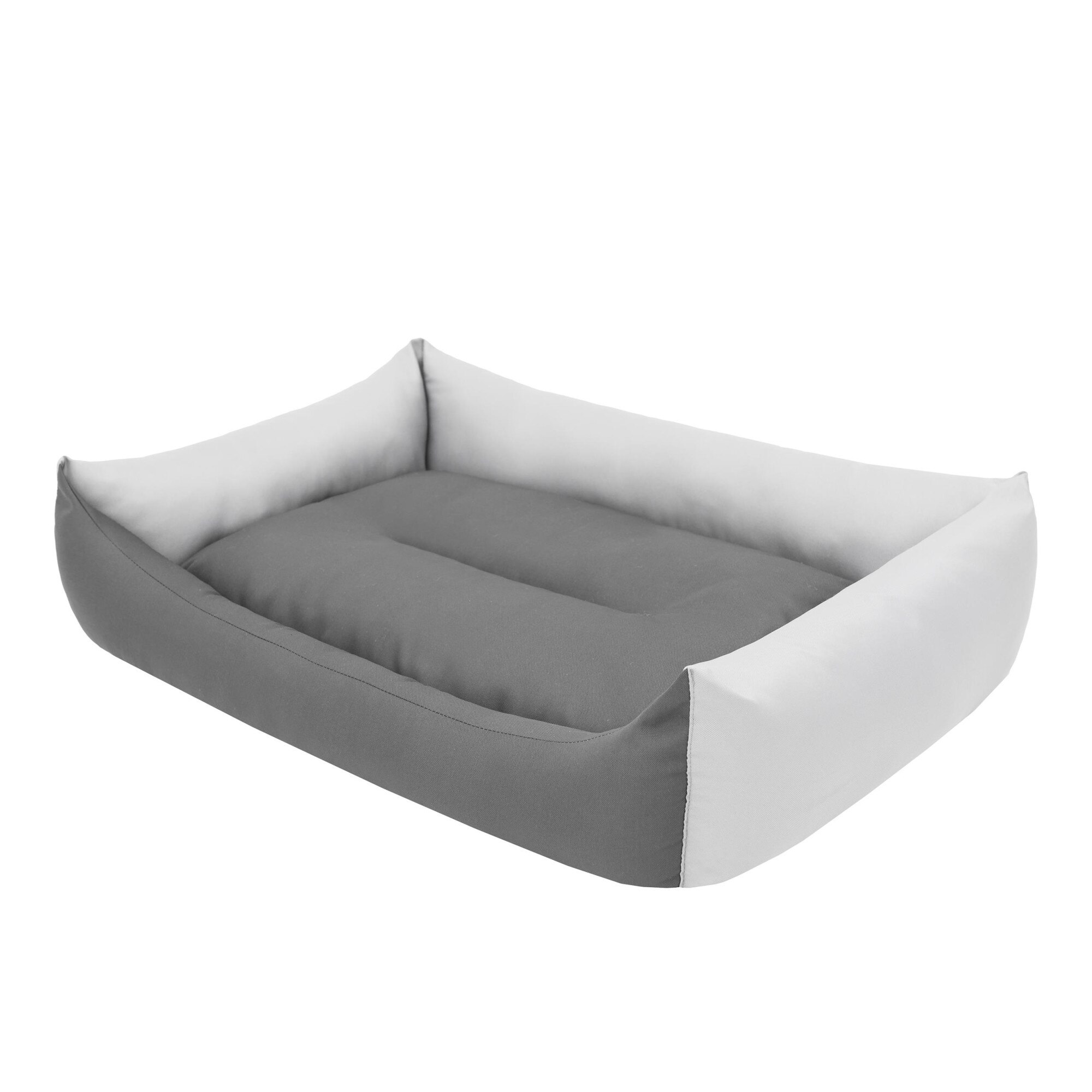 Culcus pentru animale 