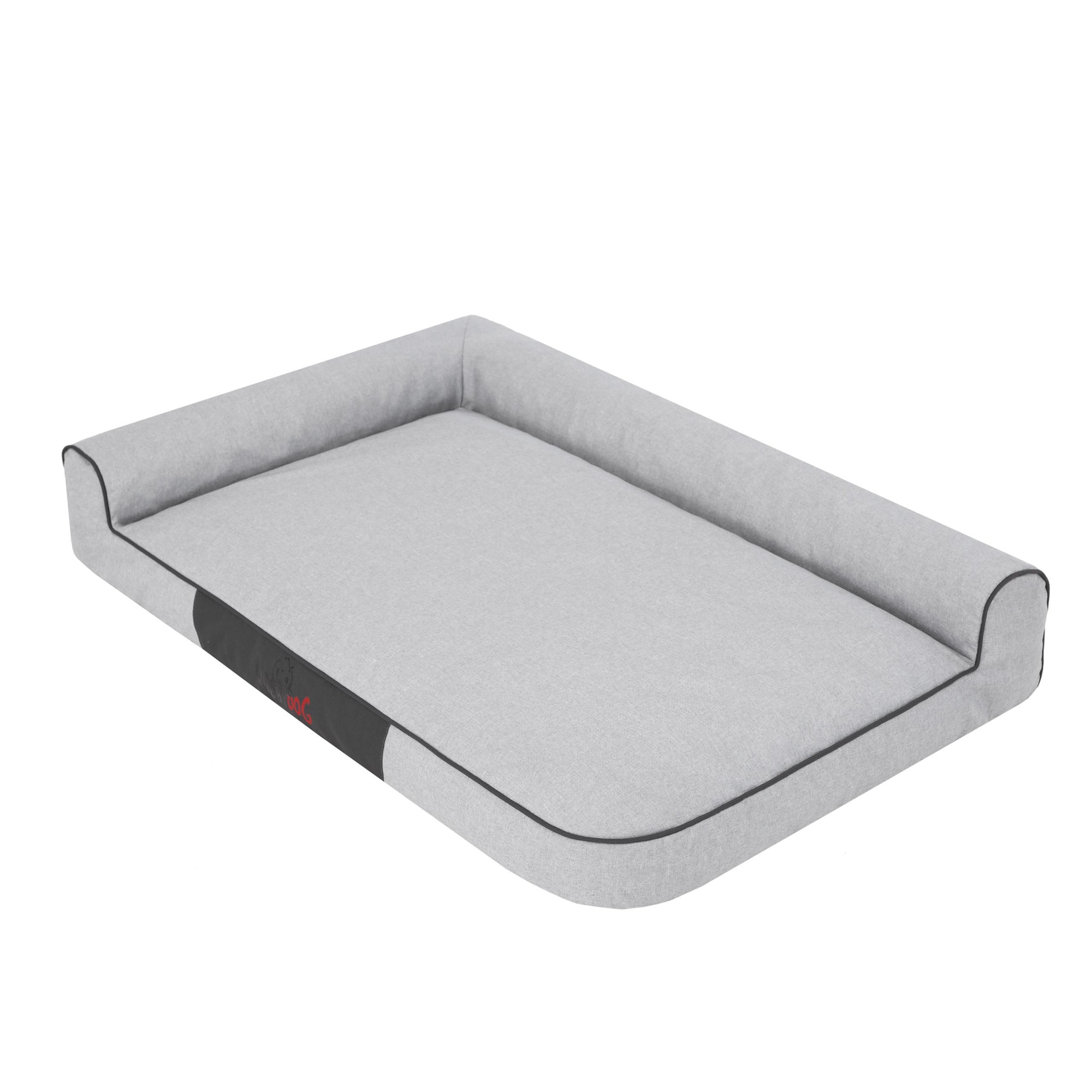 Culcus pentru animale 