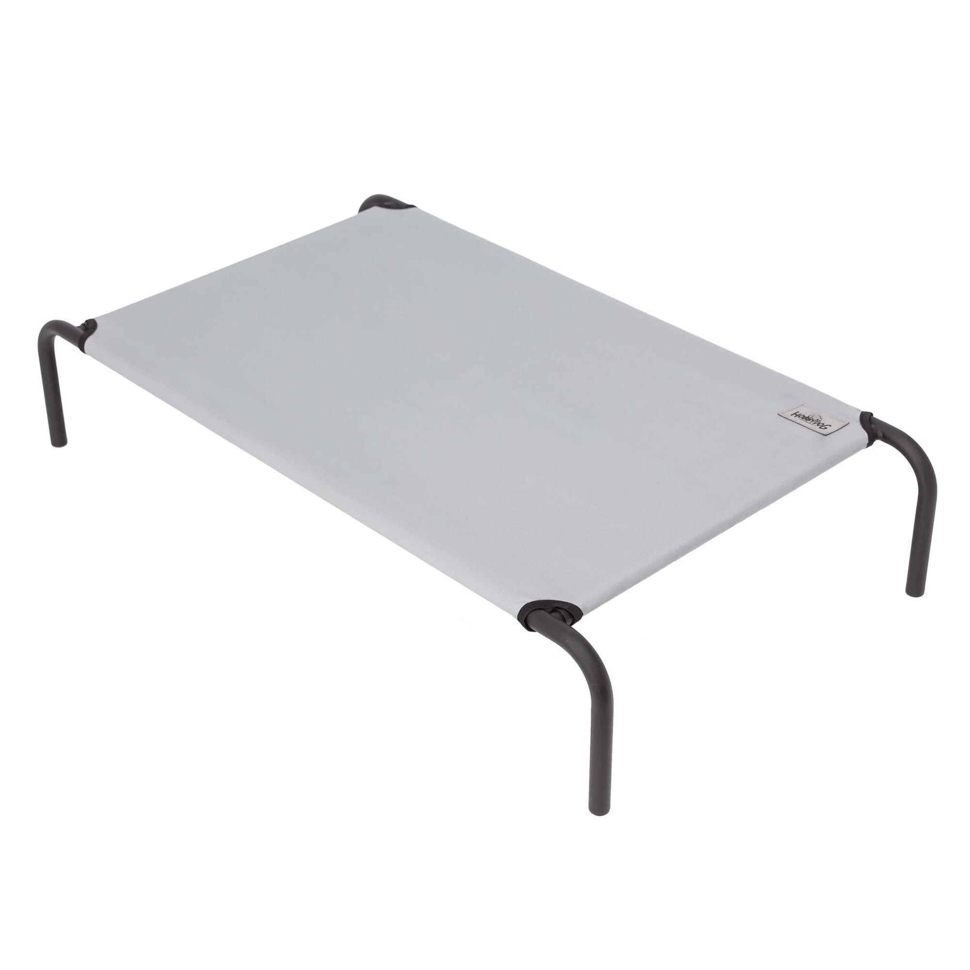 Culcus pentru animale 