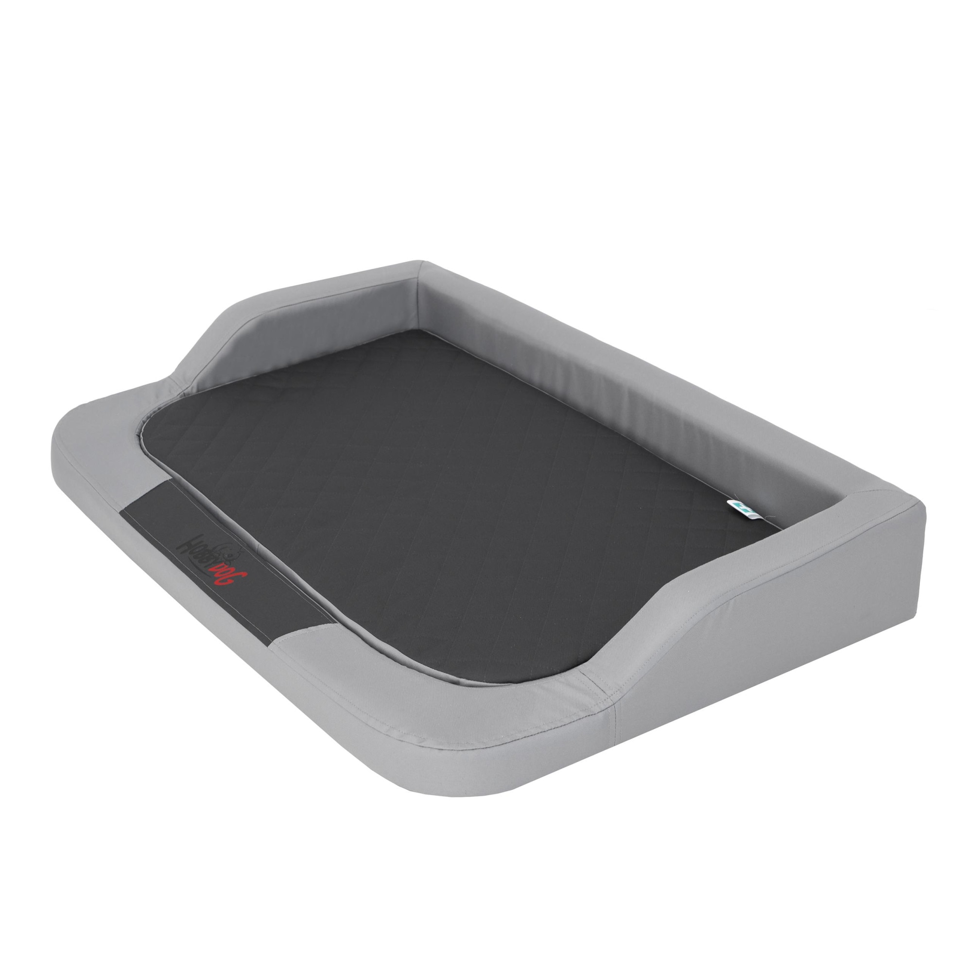 Culcus pentru animale 