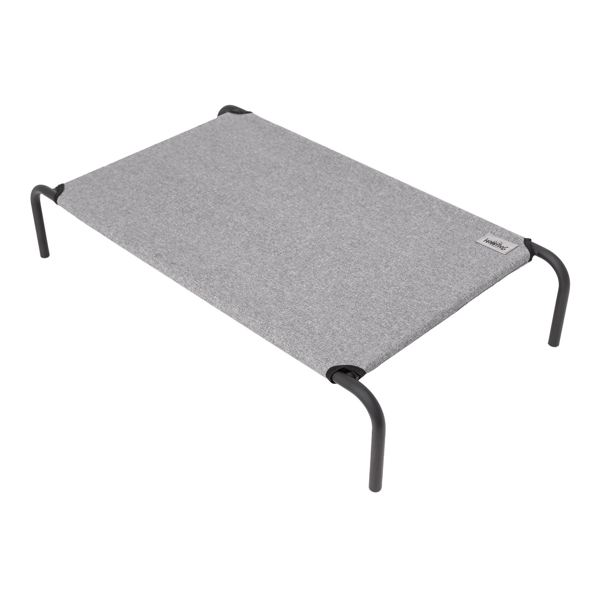 Culcus pentru animale 