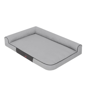 Culcus pentru animale  Culcus pentru animale