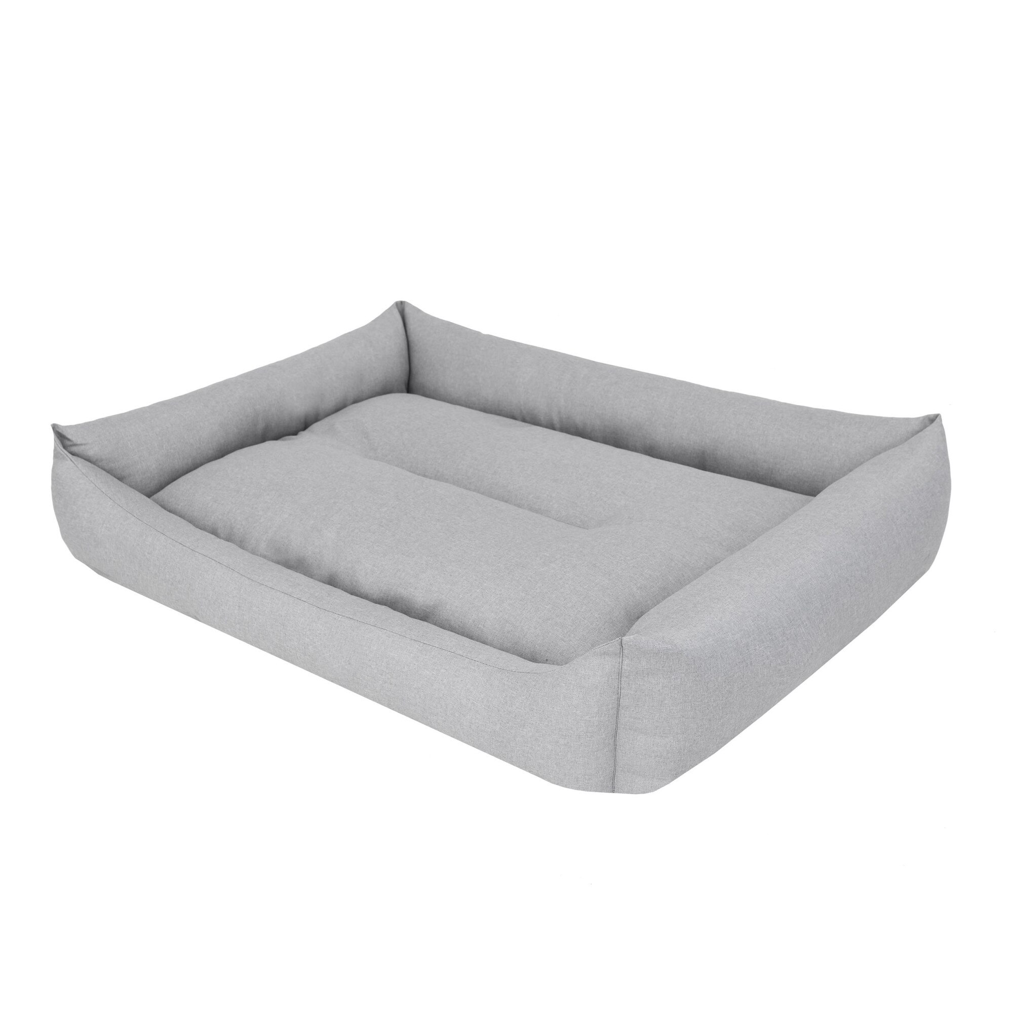 Culcus pentru animale 