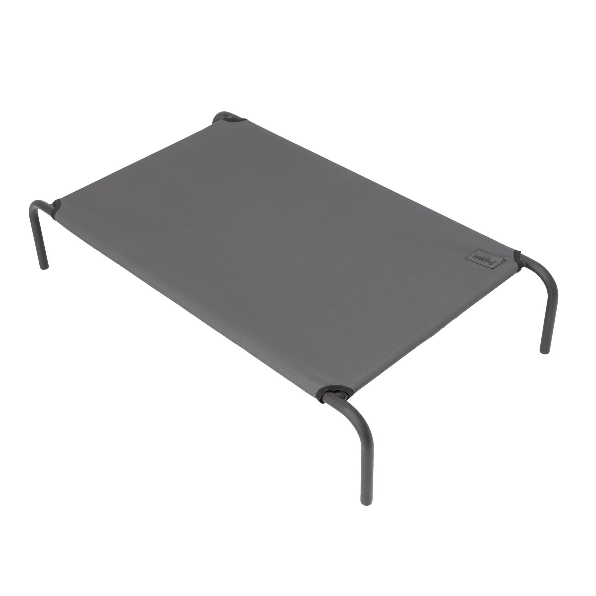 Culcus pentru animale 