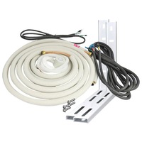 kit de instalare complet montaj aparate de aer conditionat franke 9000-12000 btu imagen 30_0_
0