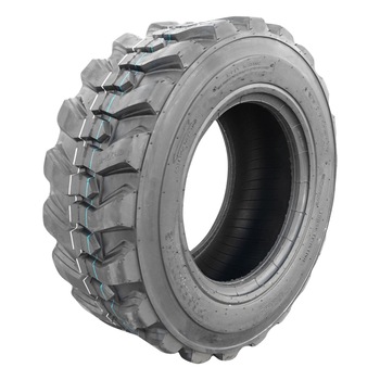 Anvelopa industriala 12/16.5C crampon 12PR TL SKS-1 / RG400 Anvelopa industriala 12/16.5C crampon 12PR TL SKS-1 / RG400