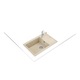 Product option