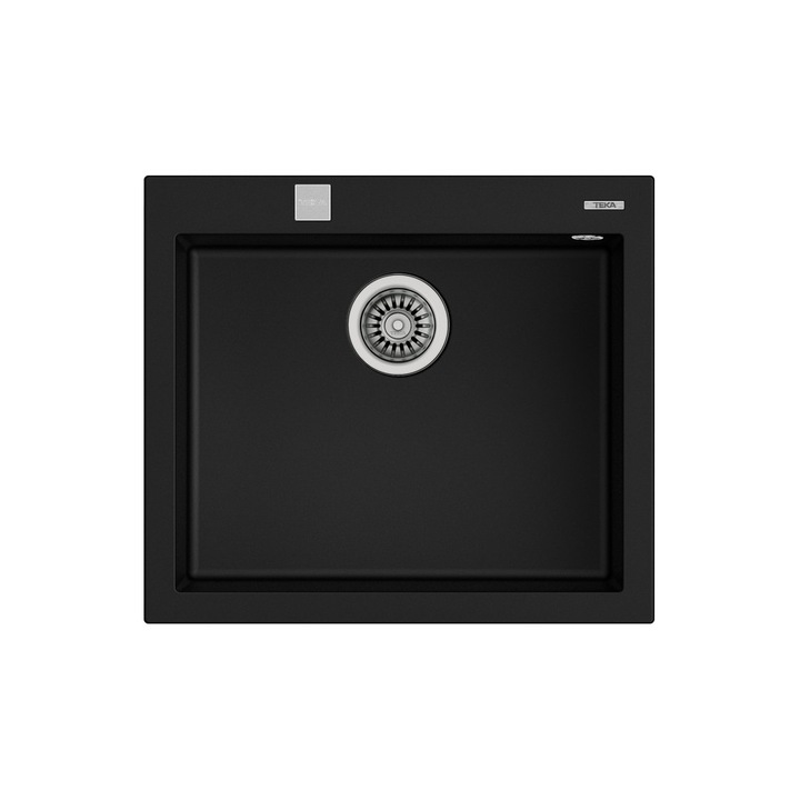 Teka 115230005