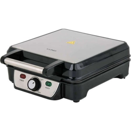 Res 913a96569854cf3cfad2a5b30e555248 - Най-добрите уреди за гофрети (гофретници) - Техника