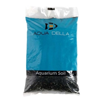 Pietris vulcano acvariu, Ebi, Aqua Della Aquarium, 4-8 mm, 2kg Pietris vulcano acvariu, Ebi, Aqua Della Aquarium, 4-8 mm, 2kg