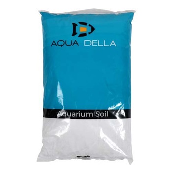Nisip pentru acvariu, Ebi, Alb, 8 kg Nisip pentru acvariu, Ebi, Alb, 8 kg