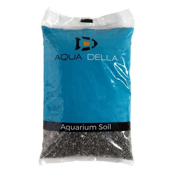 Pietris alpi acvariu, Ebi, Aqua Della Aquarium, 4-8 mm, 2kg Pietris alpi acvariu, Ebi, Aqua Della Aquarium, 4-8 mm, 2kg