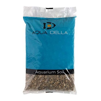 Pietris acvariu, Ebi, Aqua Della Aquarium, Maro, Britanic, 4-8 mm, 2kg Pietris acvariu, Ebi, Aqua Della Aquarium, Maro, Britanic, 4-8 mm, 2kg