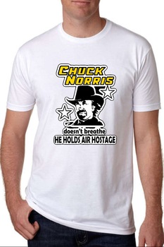 Tricou Barbat Personalizat  Tricou Barbat Personalizat