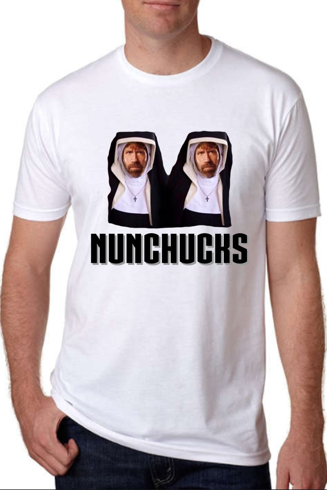 Tricou Barbat Personalizat 
