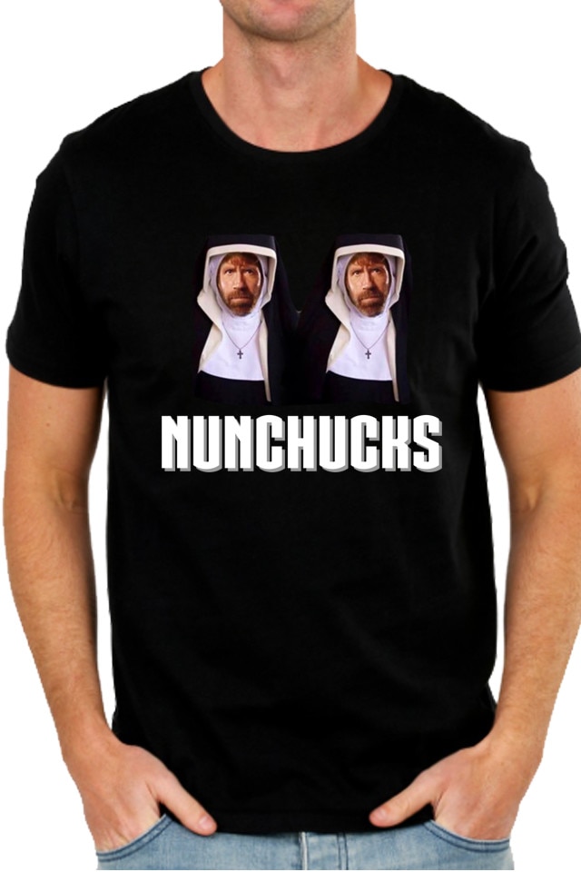 Tricou Barbat Personalizat 