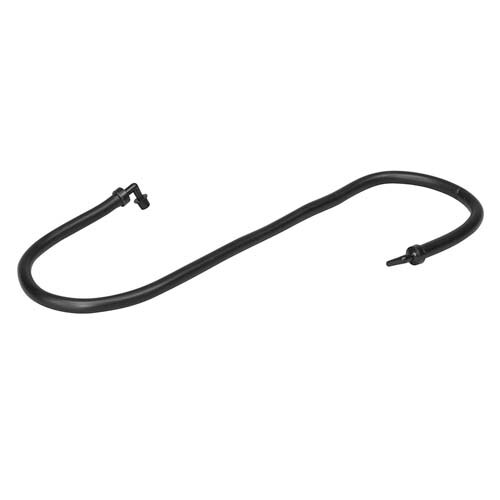 Atomizor perete cu bule, Ebi, Oxygenius-Micro, M, 600mm