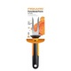 Fiskars FF Halvilla