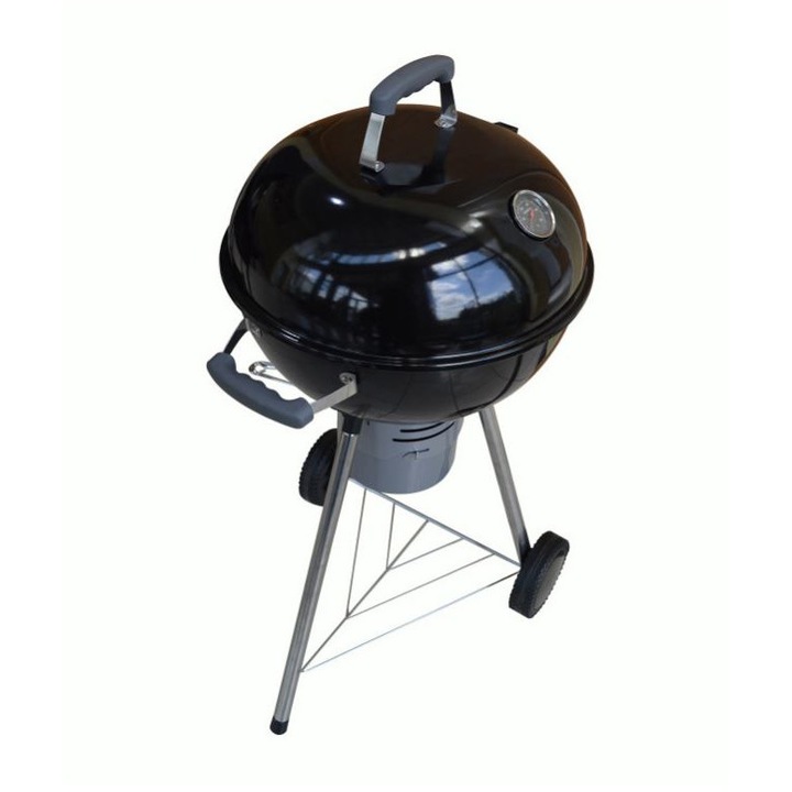lidl gömbgrill