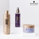 Balsam de par, Schwarzkopf Professional, Spray Neutral Blonde, 150 ml