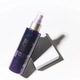 Balsam de par, Schwarzkopf Professional, Spray Neutral Blonde, 150 ml