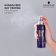 Balsam de par, Schwarzkopf Professional, Spray Neutral Blonde, 150 ml