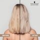 Balsam de par, Schwarzkopf Professional, Spray Neutral Blonde, 150 ml