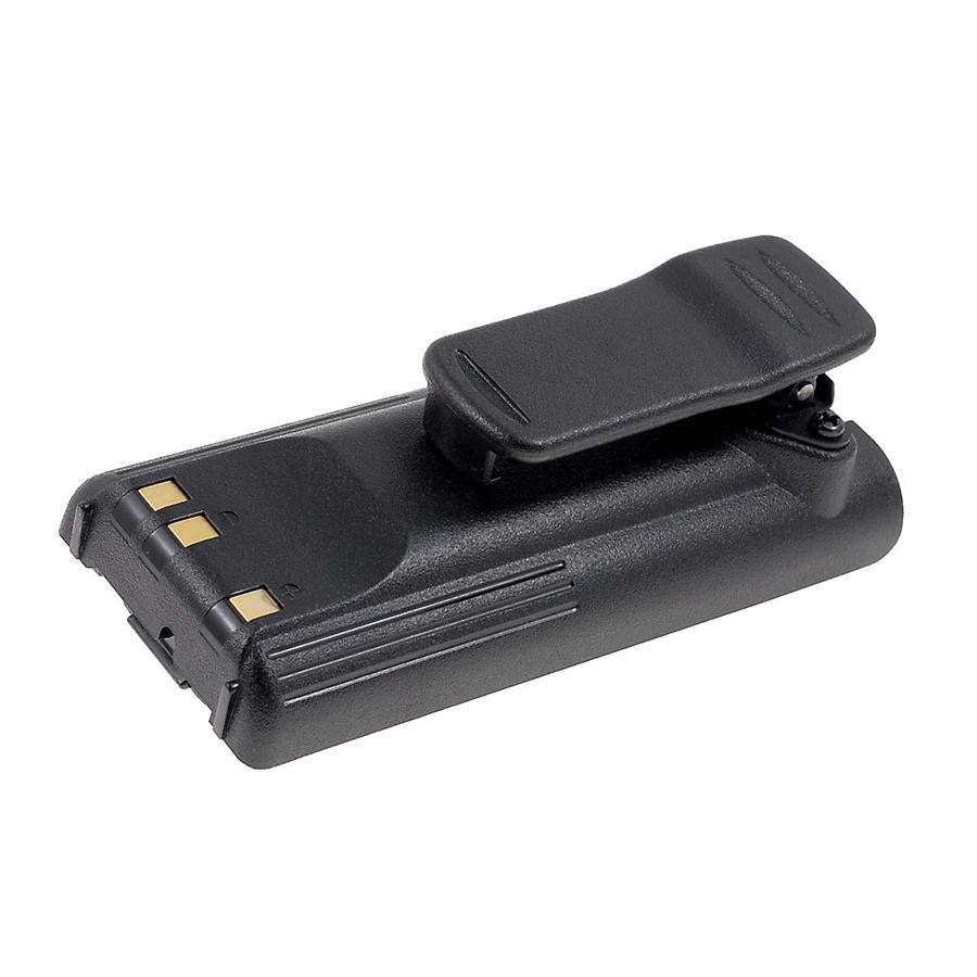 Acumulator compatibil Icom IC-F40GT Li-Ion