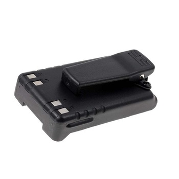 Acumulator compatibil Icom IC-M87 Li-Ion Acumulator compatibil Icom IC-M87 Li-Ion