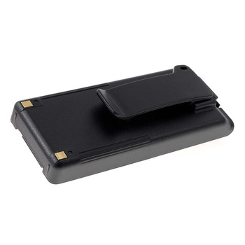 Acumulator compatibil Icom IC-F4TR NiMH Acumulator compatibil Icom IC-F4TR NiMH