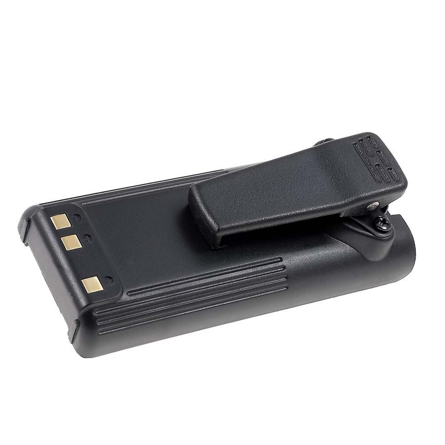 Acumulator compatibil Icom IC-F40GT NiCd