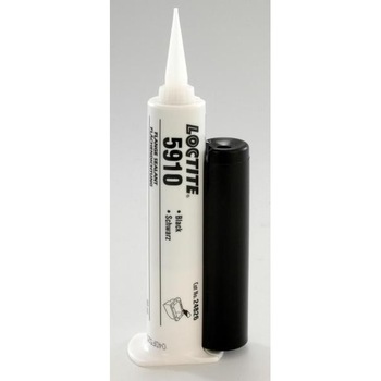 Silicon negru pentru motoare, Loctite 50ml Silicon negru pentru motoare, Loctite 50ml